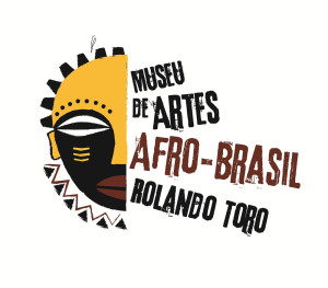PratoFeito_Museu de Artes Afro-Brasil_01_Conteúdo