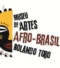 PratoFeito_MuseudeArtesAfro-Brasil_01_Mini